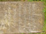 image of grave number 808609